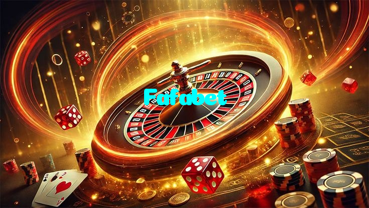 پاکستان کے صارفین کیلئے جدید کرکٹ ڈیٹا روم اور جیک پاٹ سروس