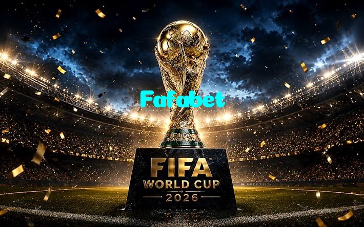 making first deposit on Fafabet website using local payment methods in Pakistan