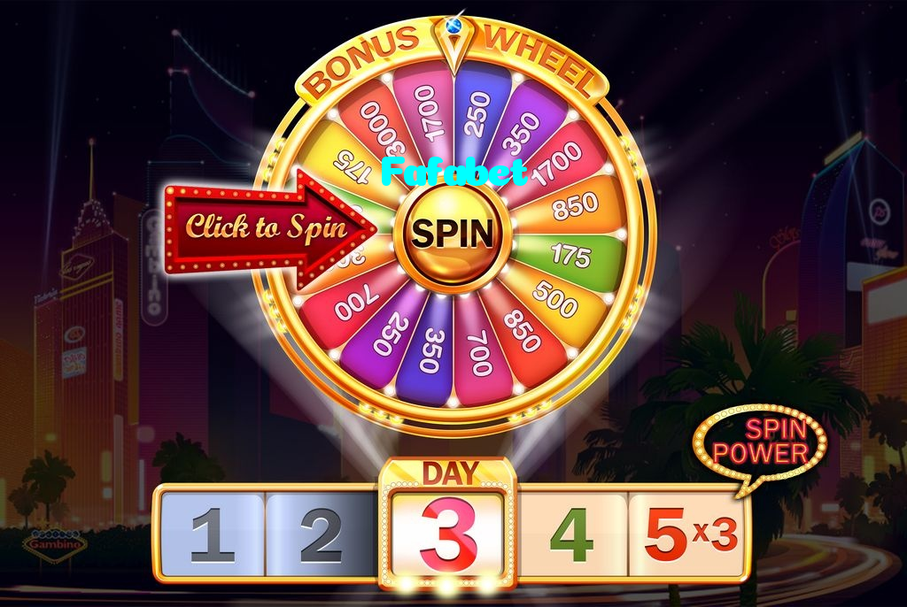 available types of Fafabet bet including pre-match live express and system bets