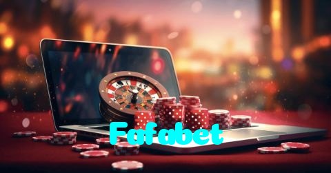 Fafabet