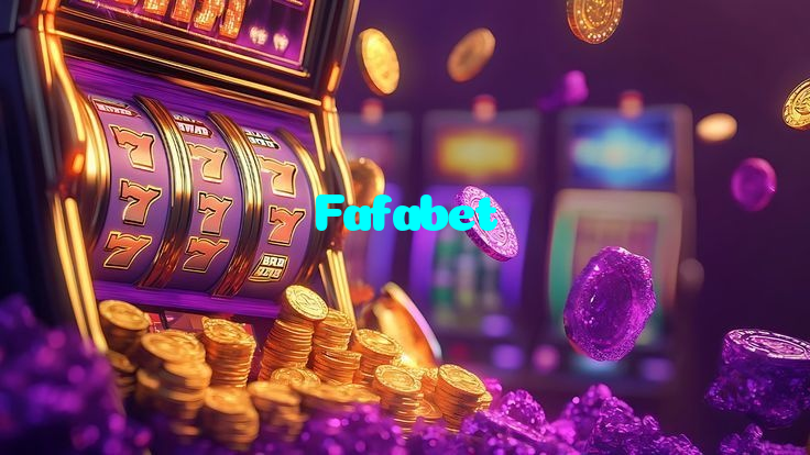 Fafabet خوش آمدید بونس +600% پیشکش موبائل ایپ کے پروموشن سیکشن میں دکھائی دیتی ہے۔