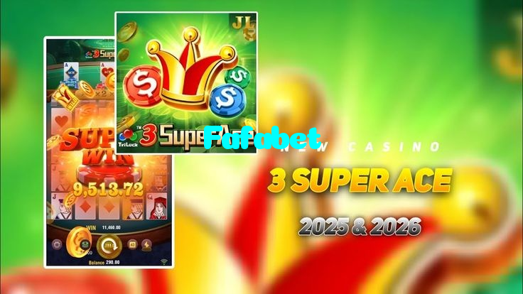 making first deposit on Fafabet website using local payment methods in Pakistan
