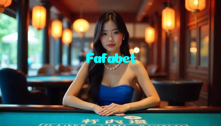 Fafabet