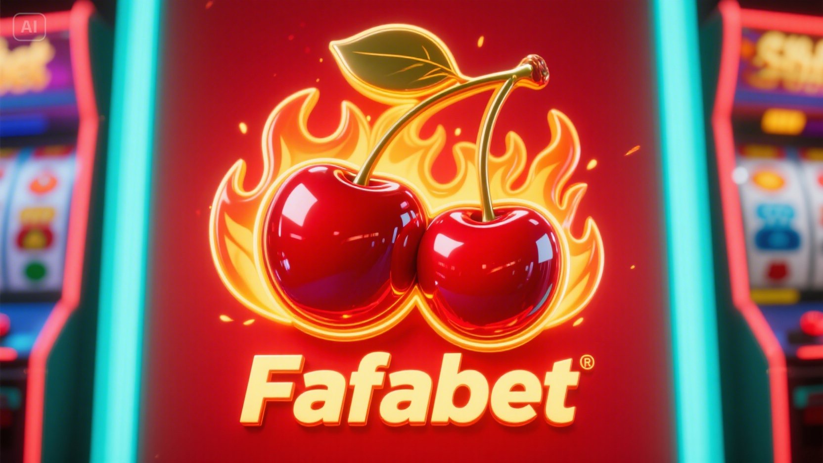 Fafabet