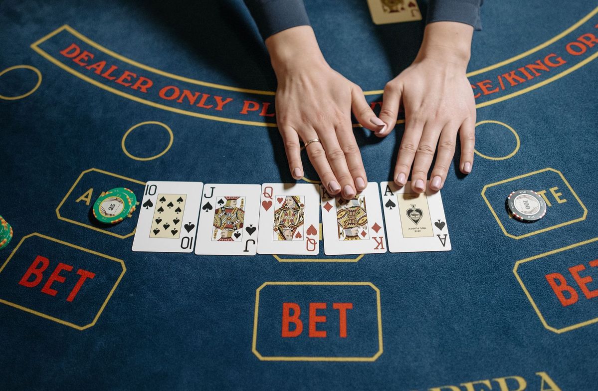 Fafabet پاکستان ریئل منی گیمز