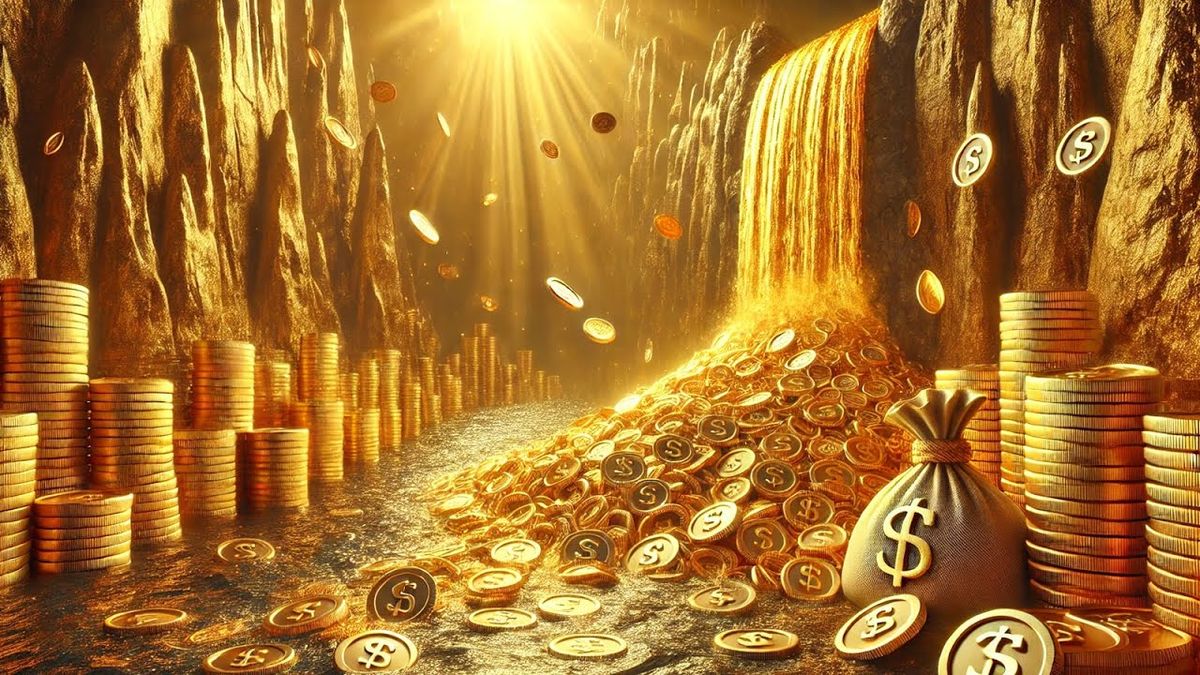 Fafabet پاکستان ریئل منی گیمز