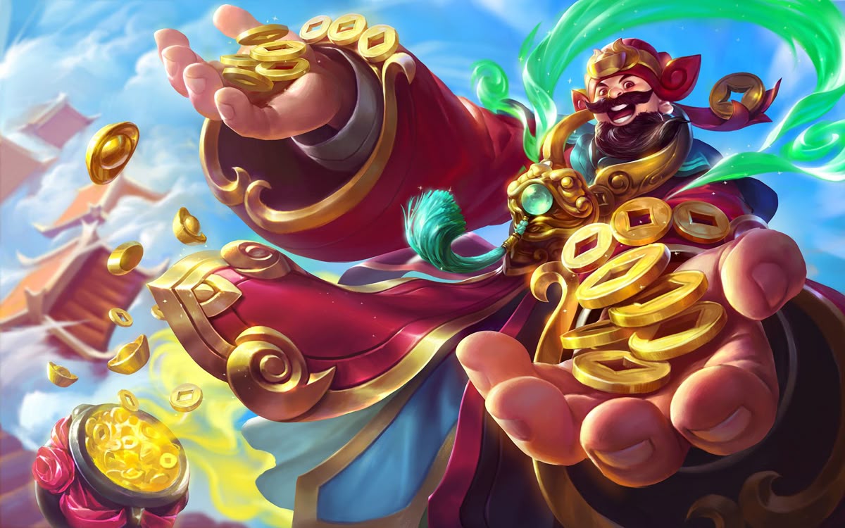 Fafabet پاکستان ریئل منی گیمز