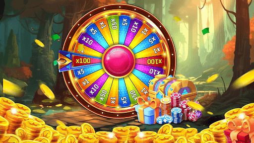 Fafabet پاکستان ریئل منی گیمز